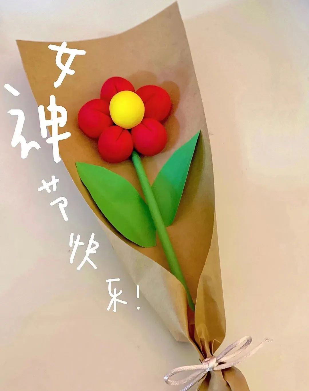 e03d28b0360e1a4a2e853780b5e3815b.jpg e03d28b0360e1a4a2e853780b5e3815b.jpg