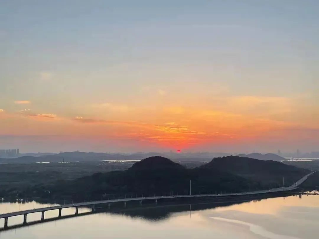 a9a515d31979edaeba847582dfc9353d.jpg a9a515d31979edaeba847582dfc9353d.jpg