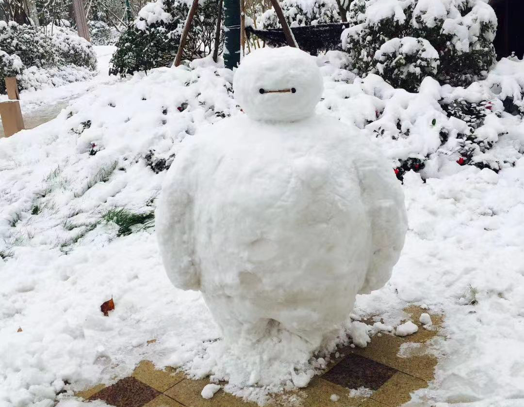 d08517fcfb1c604c7a3607b736b6de48.jpg d08517fcfb1c604c7a3607b736b6de48.jpg