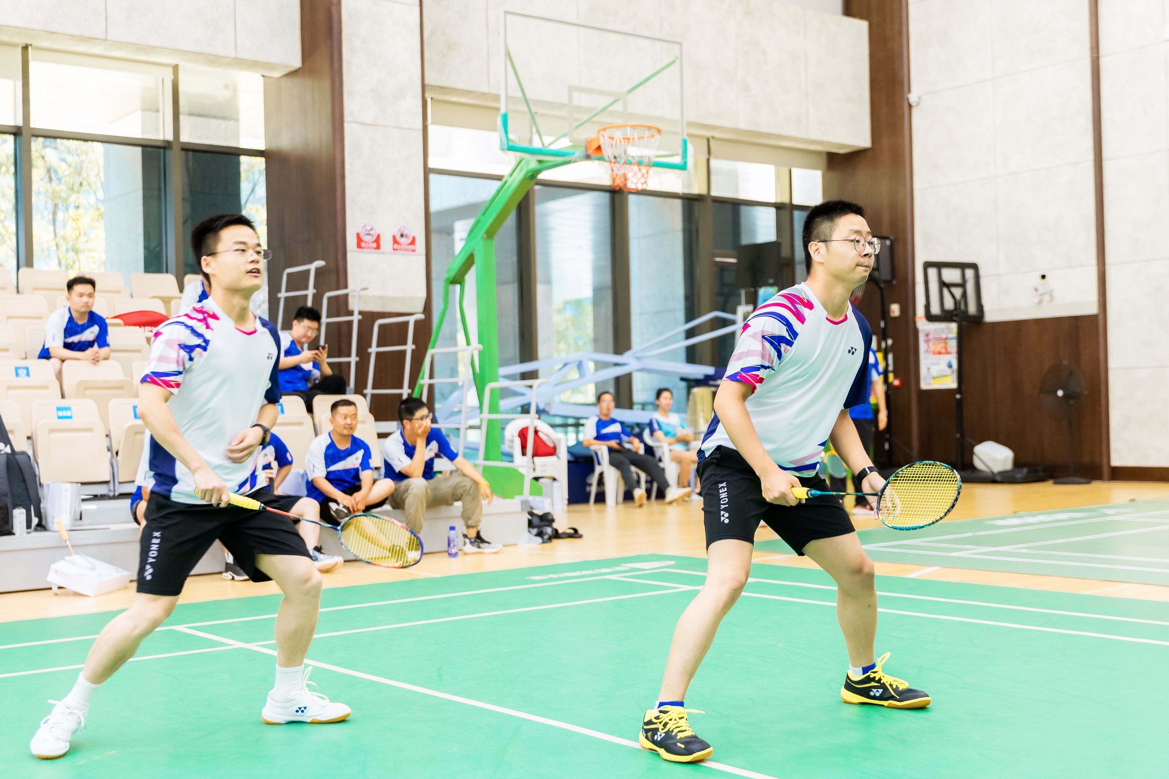 微信圖片_20220705142806.jpg 微信圖片_20220705142806.jpg