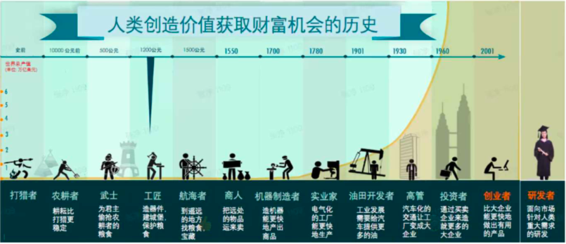 1683682143048.png 1683682143048.png